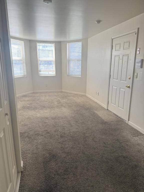 Apartment for rent at 73 Hilldale Ave #3, Haverhill, MA 01832