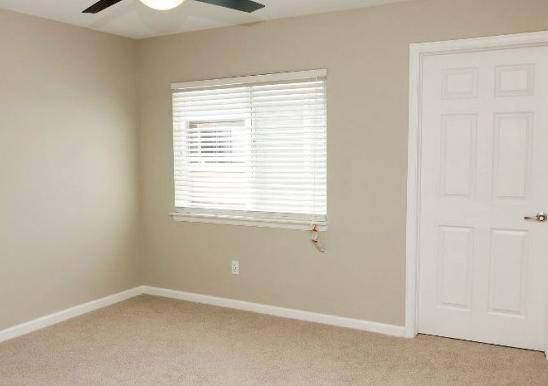 Apartment for rent at 6550 S Dayton St, Englewood, CO 80111