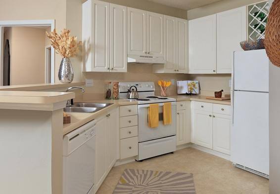 Apartment for rent at Parc at Perimeter Apartment Homes, 6210 Peachtree Dunwoody Rd, Atlanta, GA 30328