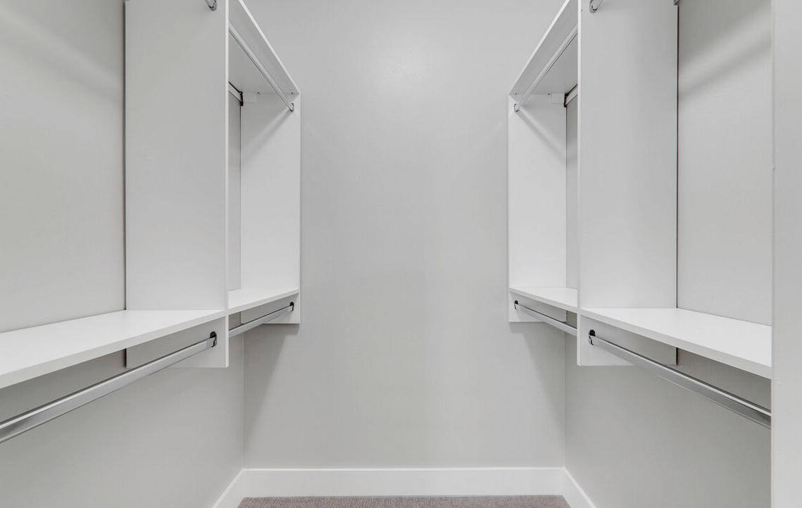 Apartment for rent at 442 Jefferson Town Rd, Raleigh, NC 27606