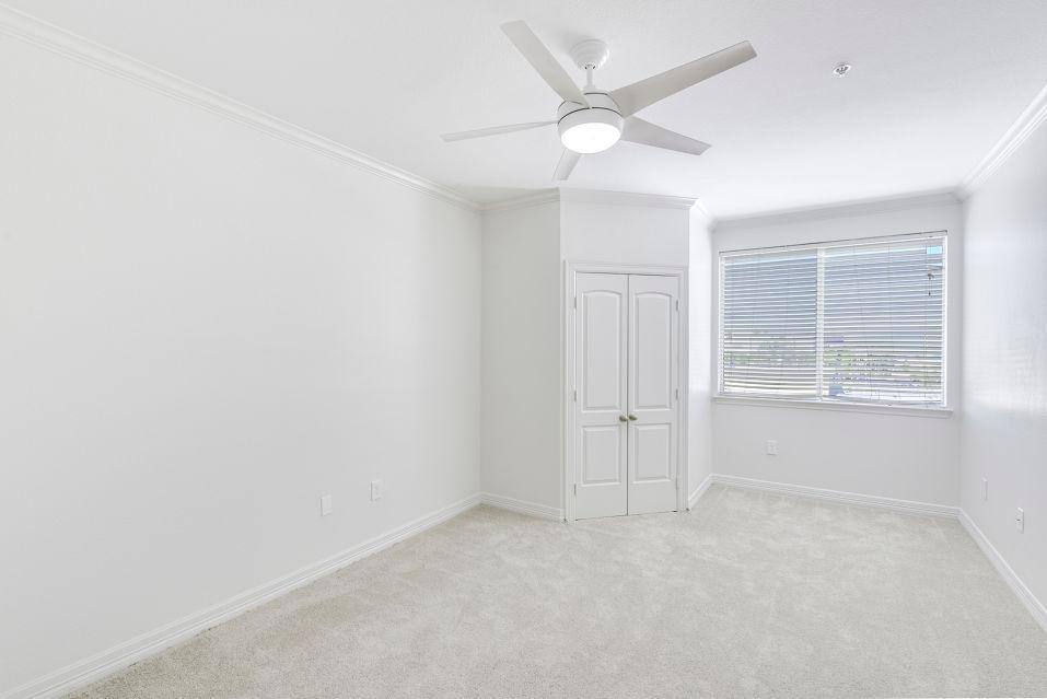 Apartment for rent at 1235 W Town & Country Rd, Orange, CA 92868