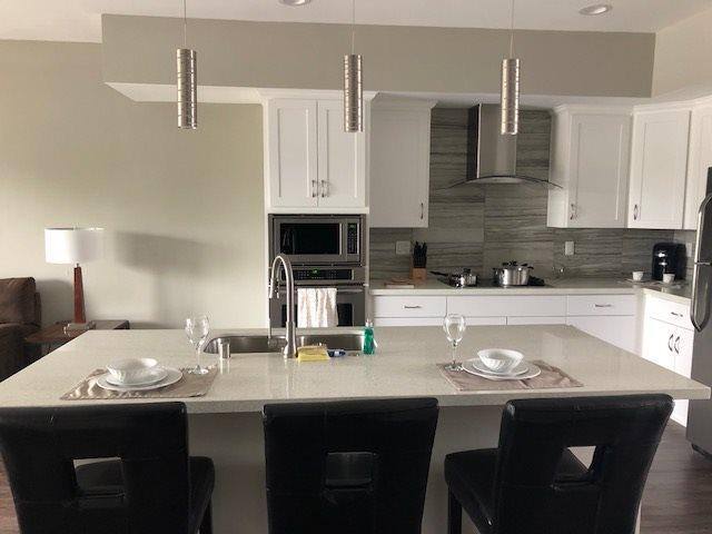 Apartment for rent at Modernaire, 2420 Cardinal Dr, San Diego, CA 92123