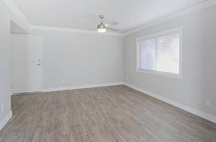 Apartment for rent at Las Hadas, 9240 E Redfield Rd, Scottsdale, AZ 85260