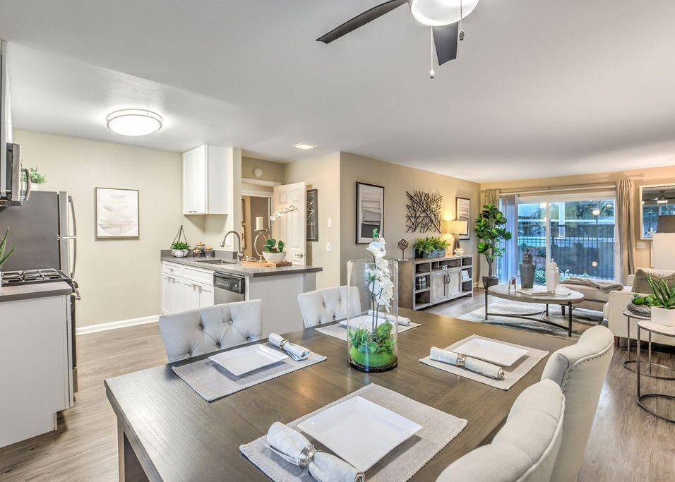 Apartment for rent at Atwater Cove Apartment Homes, 425 Merrimac Way, Costa Mesa, CA 92626
