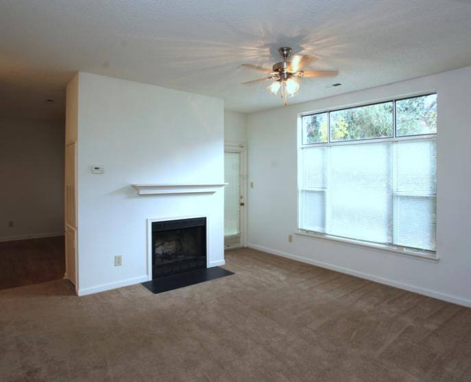 Apartment for rent at 6210 St Regis Circle, Raleigh, NC 27606