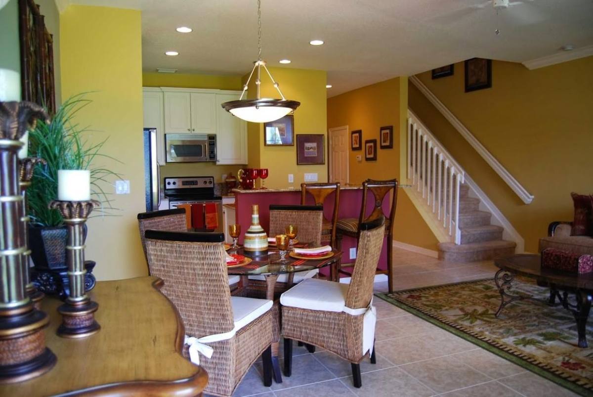 Apartment for rent at The Enclave, 150 SW Hidden Cove Way, Port Saint Lucie, FL 34986