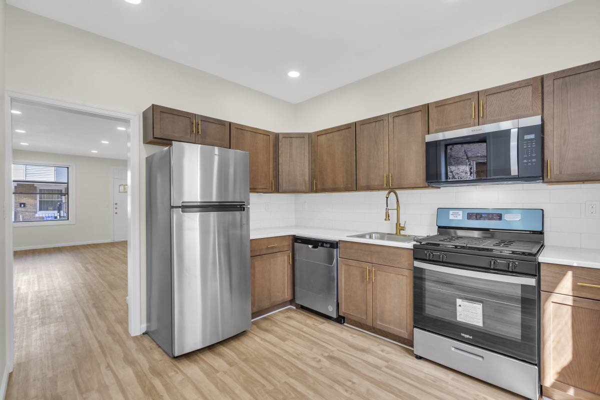 House for rent at 241 N Ruby St, Philadelphia, PA 19139