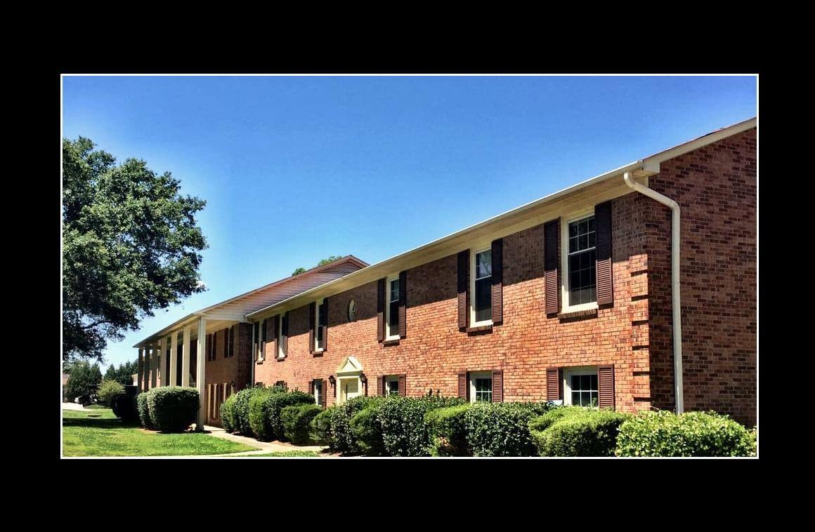 Apartment for rent at 2600 Celanese Rd, Rock Hill, SC 29732