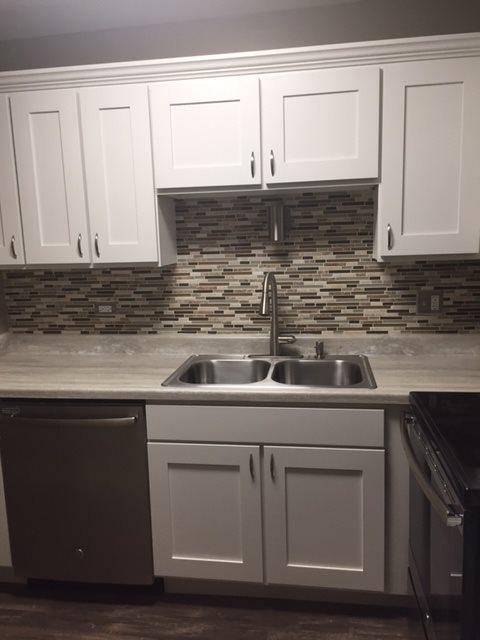 Apartment for rent at 4758 St Joseph Creek Rd, Lisle, IL 60532