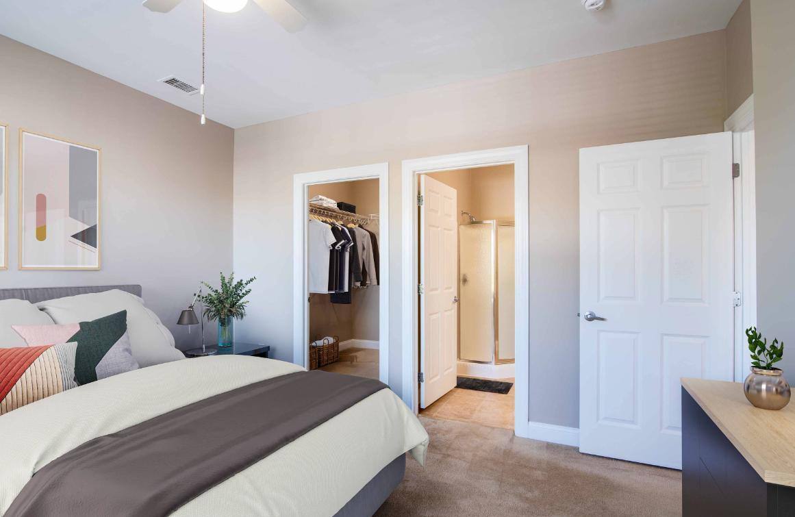 Apartment for rent at Redbank Village, 62 Macarthur Circle E, South Portland, ME 04106