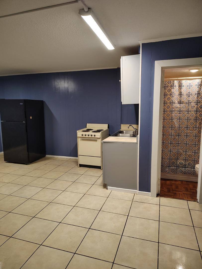 House for rent at 4235 Norwich St Extension, Brunswick, GA 31520