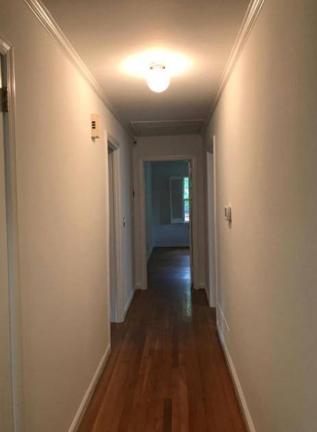 House for rent at 6414 Vernon Woods Dr, Atlanta, GA 30328