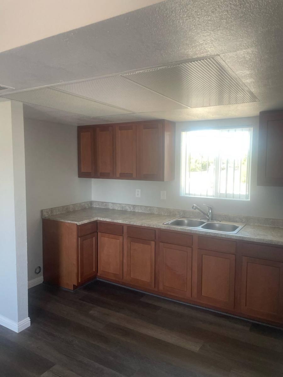 House for rent at 2301 N 28th St #5, Phoenix, AZ 85008