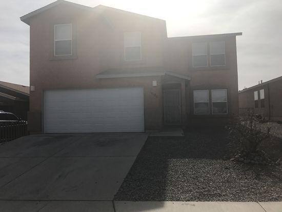 House for rent at El Rancho Grande, 10128 High Range Rd SW, Albuquerque, NM 87121