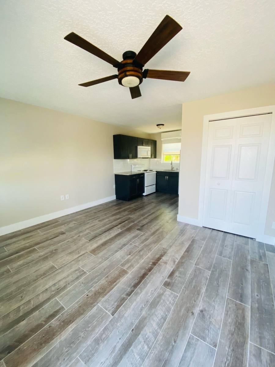 Apartment for rent at 1896 Ocean Shore Blvd, Ormond Beach, FL 32176