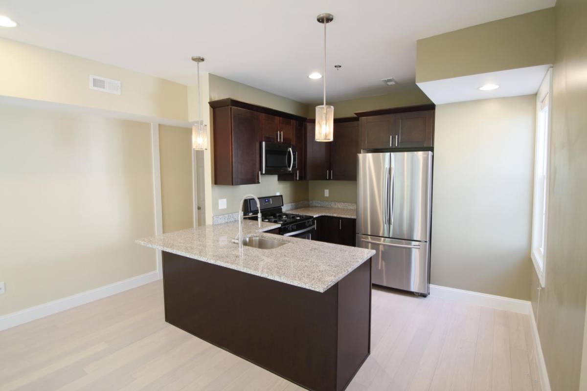 House for rent at 19 America, Providence, RI 02909