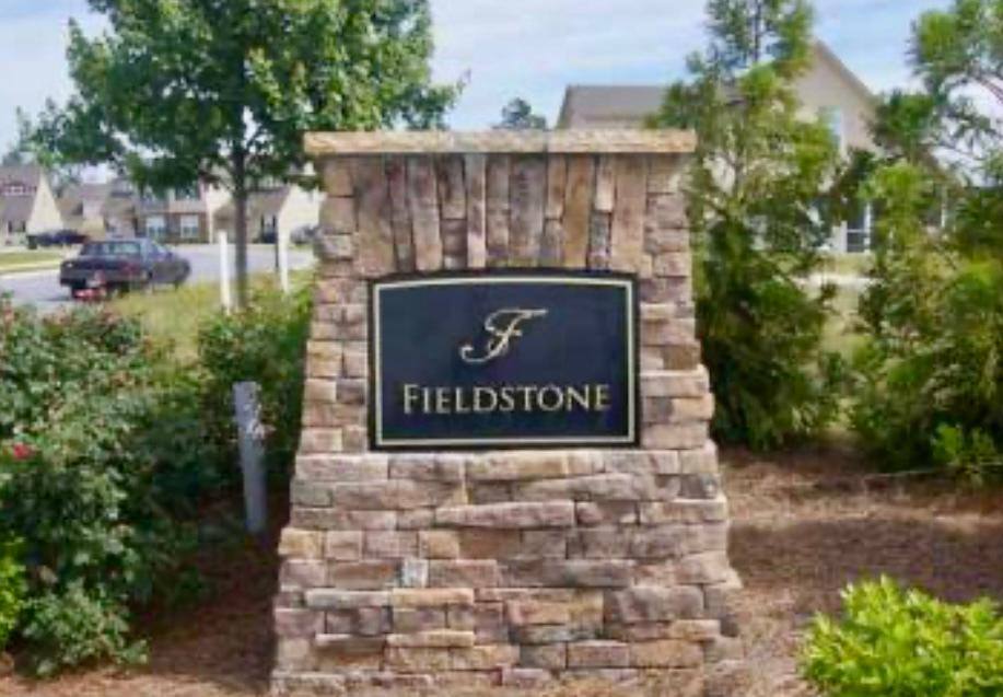 Townhouse for rent at Fieldstone, 2212 A Sweet Bay Dr, Greenville, NC 27834