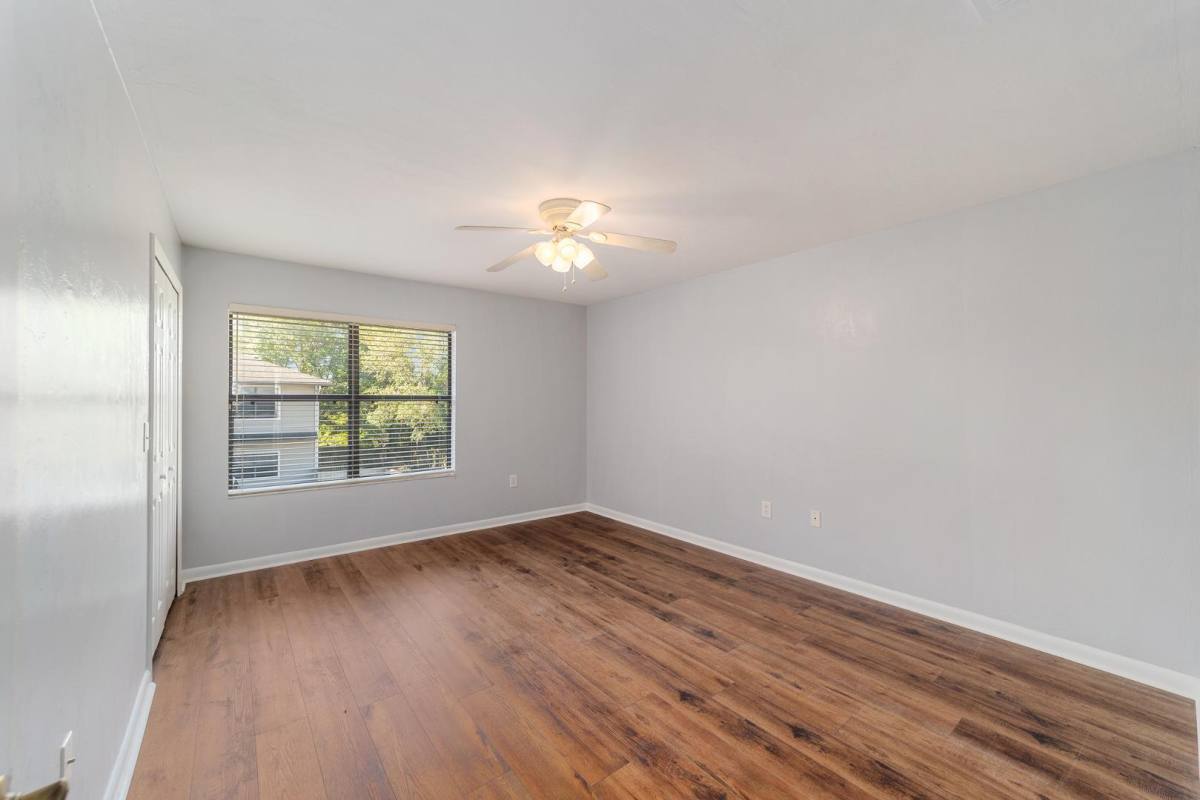 Condo for rent at 15321 NW 141st St #2, Alachua, FL 32615