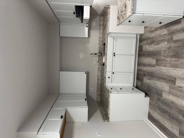 House for rent at Park Lane Circle Condominiums, 4329 W Park Lane Dr #3C, Alsip, IL 60803