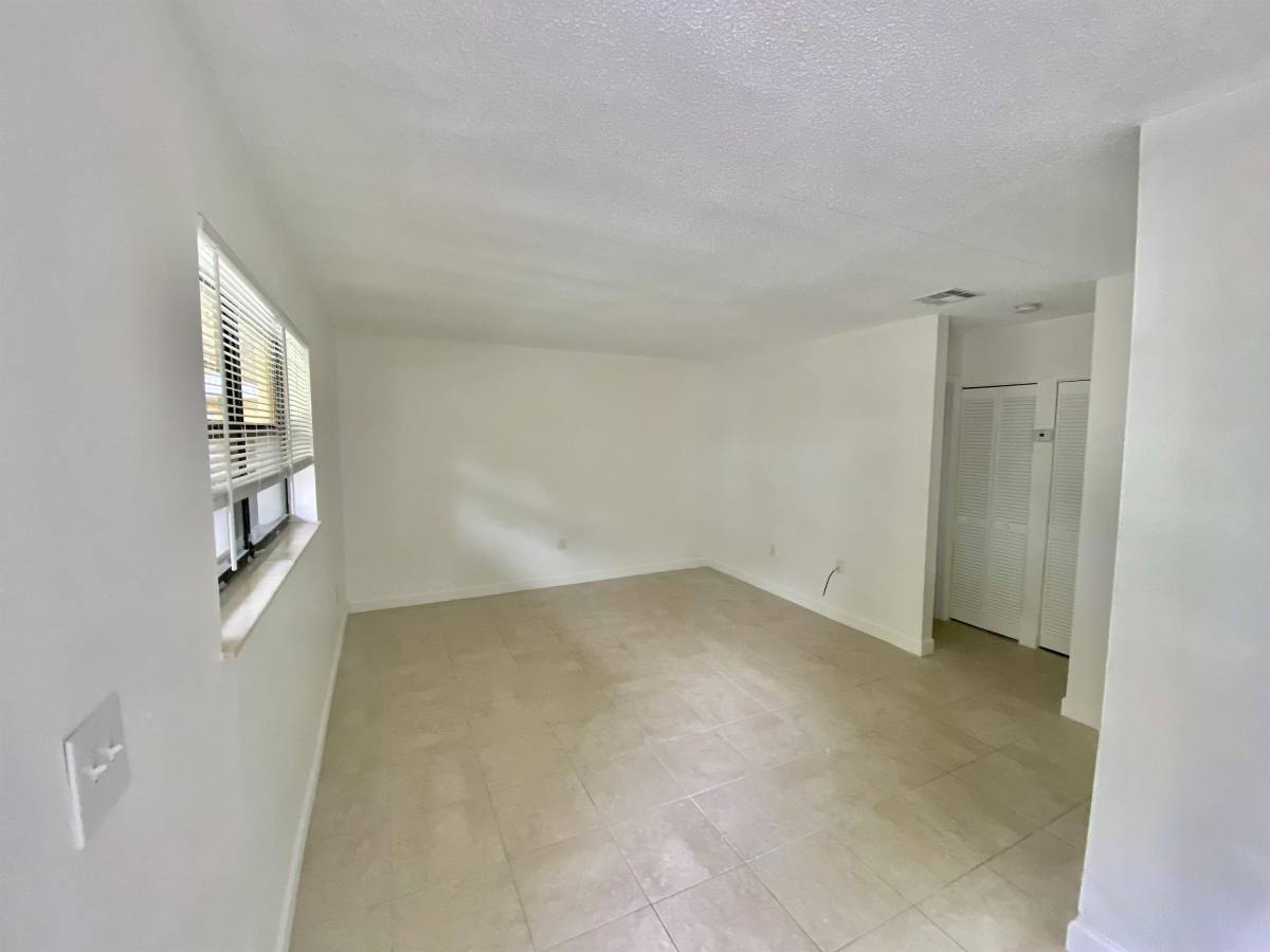 House for rent at 2207 Jackson St, Hollywood, FL 33020