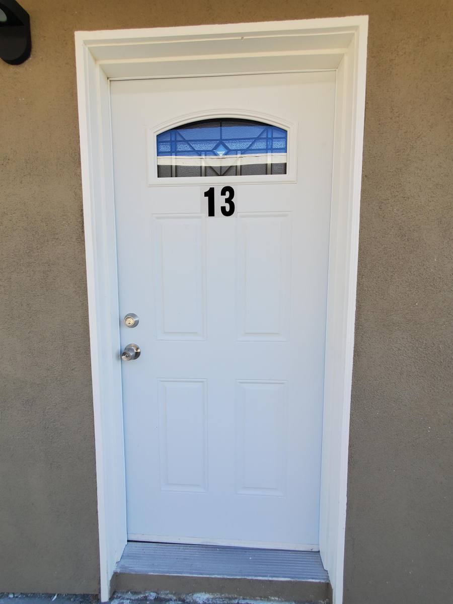 House for rent at 640 East Imperial Avenue, 640 E Imperial Ave #13, El Segundo, CA 90245