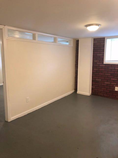 Apartment for rent at Myrtle Street, 734 Argonne Ave NE, Atlanta, GA 30308