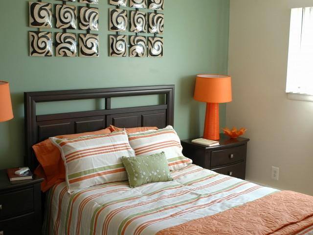 Apartment for rent at Newport Terrace, 100 Ethan Dr E, Wilmington, DE 19804