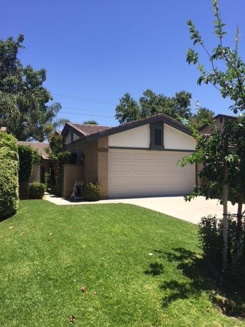 House for rent at 25912 Sandalia Dr #1, Valencia, CA 91355