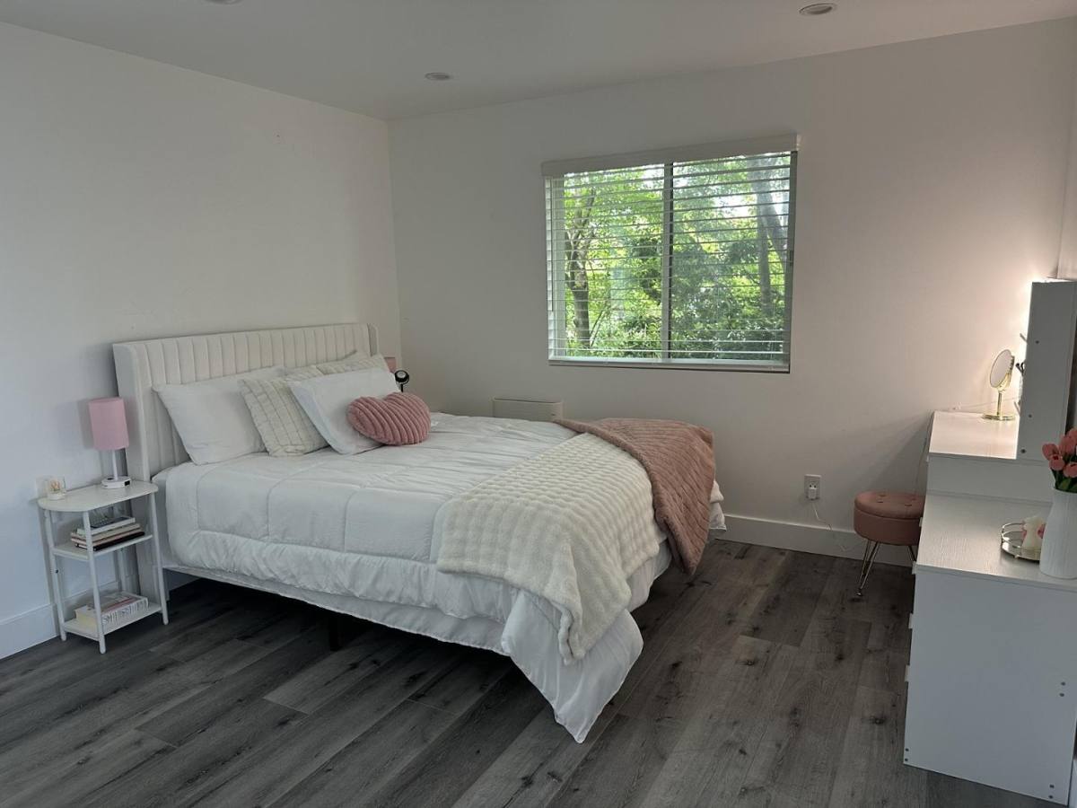 House for rent at Berkeley Villa, 2213 Rose St #102, Berkeley, CA 94709