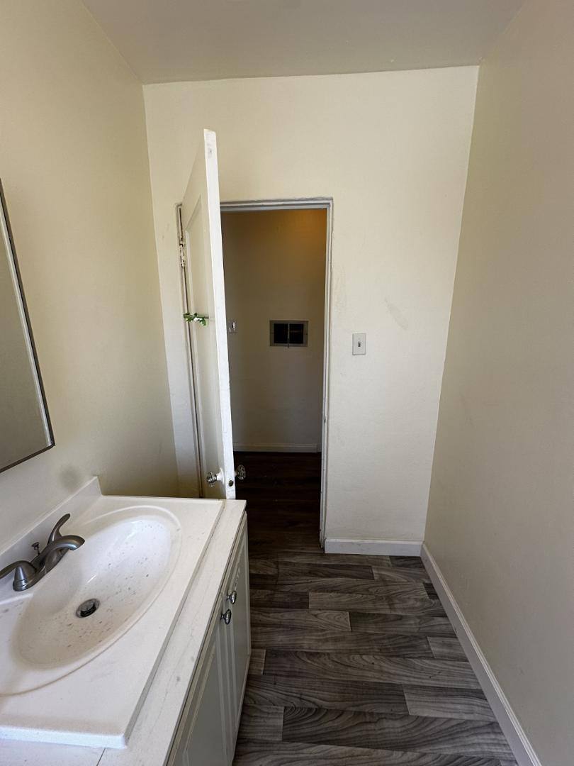 House for rent at 2032 92nd Ave, Oakland, CA 94603