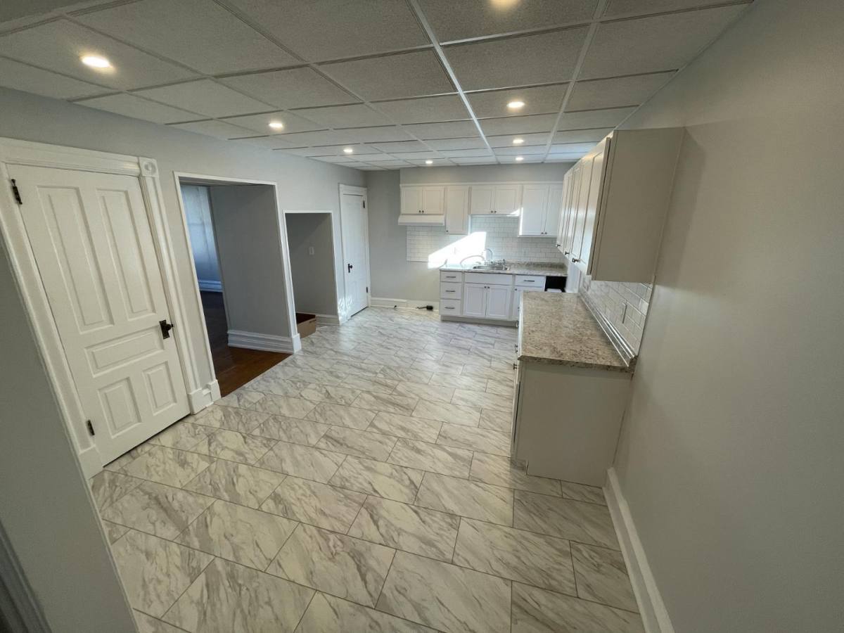 Apartment for rent at 202 E Market St, Orwigsburg, PA 17961