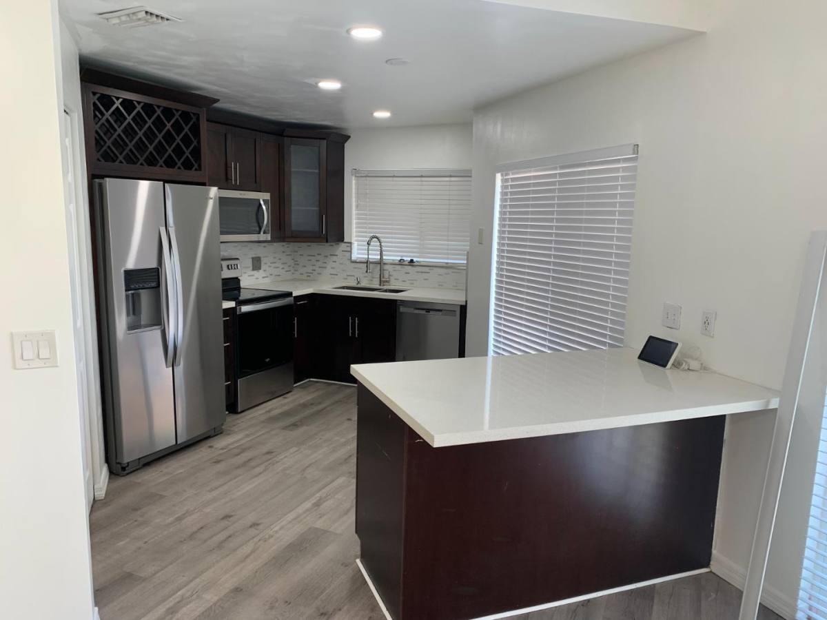 House for rent at 11041 SW 11th Court, Hollywood, FL 33025