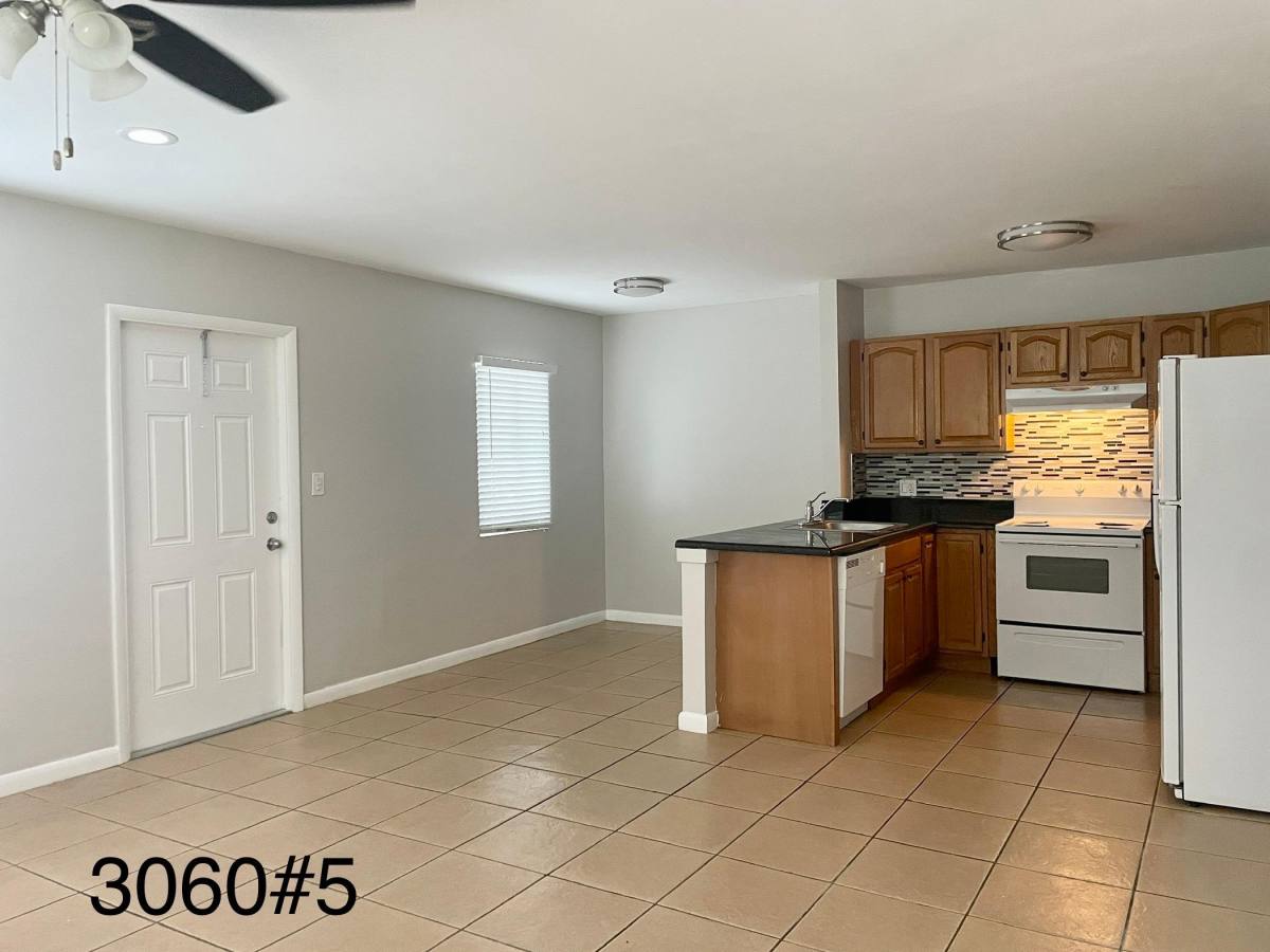Apartment for rent at 3060 NE 13th Ave, Fort Lauderdale, FL 33334