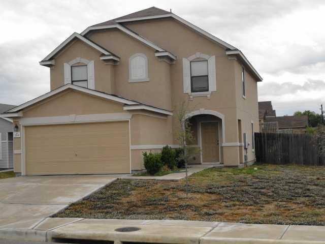 House for rent at 2200 Weiss Lane, Georgetown, TX 78626