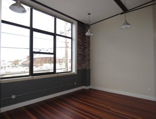 House for rent at 3421 Richmond St, Philadelphia, PA 19134