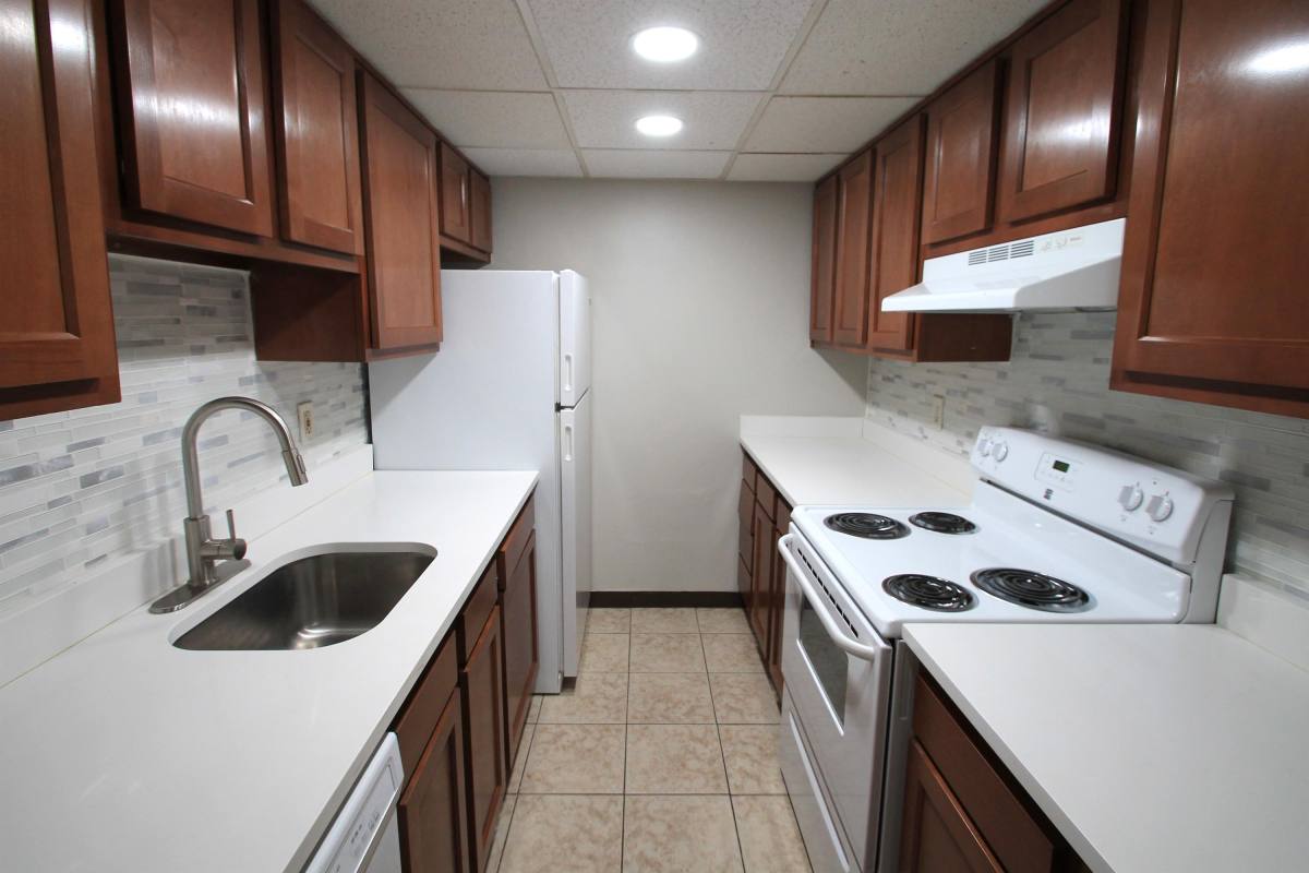 House for rent at Berkshire, 7168 Baptist Rd, Bethel Park, PA 15102