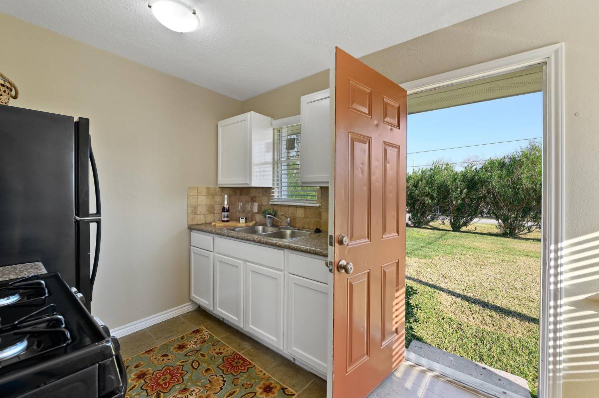 House for rent at Sterling Baytown, 115 Arbor St, Baytown, TX 77520
