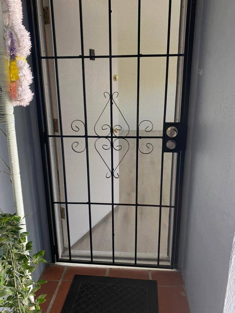 House for rent at Hess, 1515 Hess Rd #4, Redwood City, CA 94061