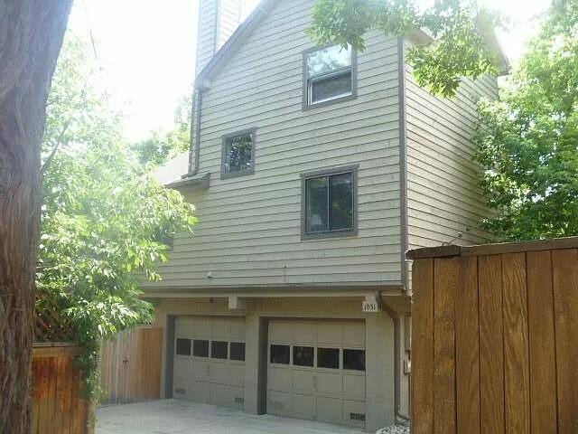 House for rent at Culver, 1931 Grove St, Boulder, CO 80302