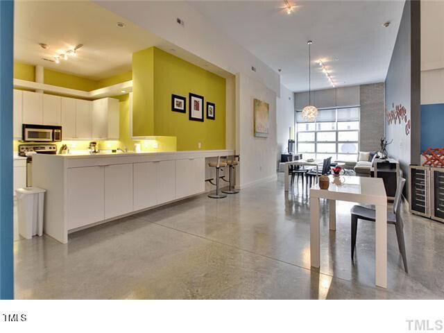 Apartment for rent at 319 Fayetteville St #312, Raleigh, NC 27601
