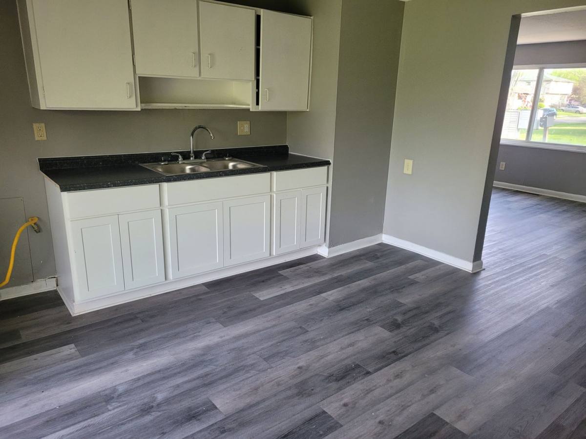 Apartment for rent at 1880 Holburn Ave, Columbus, OH 43207