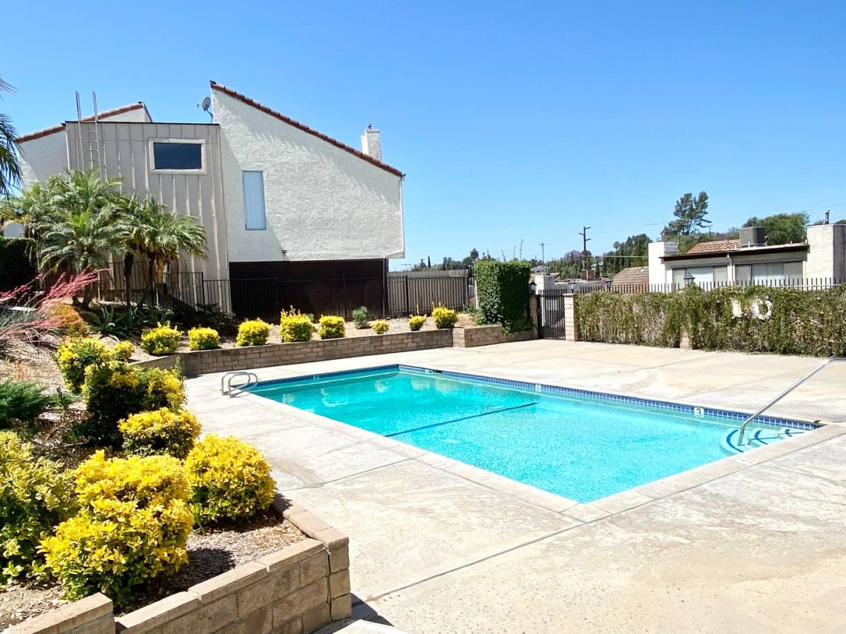 House for rent at 756 S Garfield Ave, Monterey Park, CA 91754