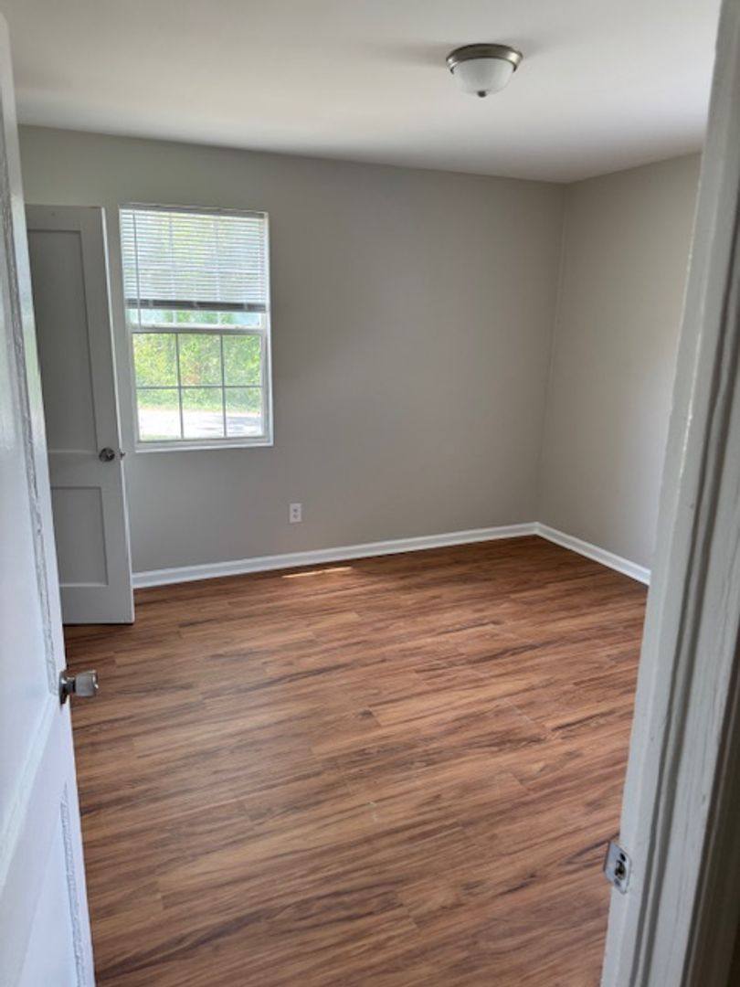 House for rent at 105 Elizabeth Ave, North Augusta, SC 29841