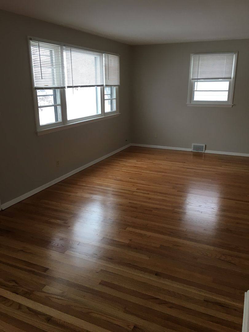 House for rent at 355 Roxford Rd N, Syracuse, NY 13208