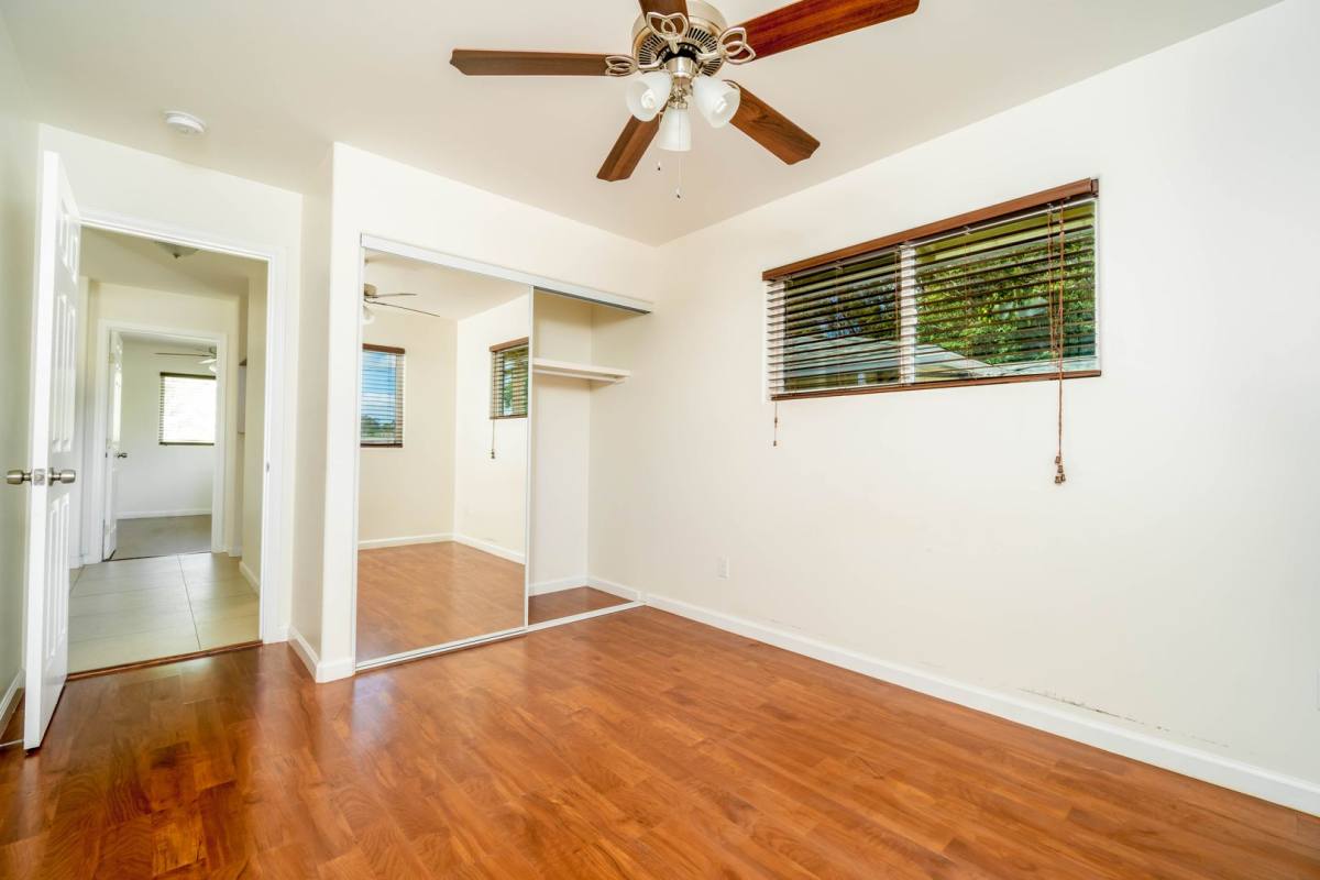 House for rent at 37 Cypress Ave, Wahiawa, HI 96786