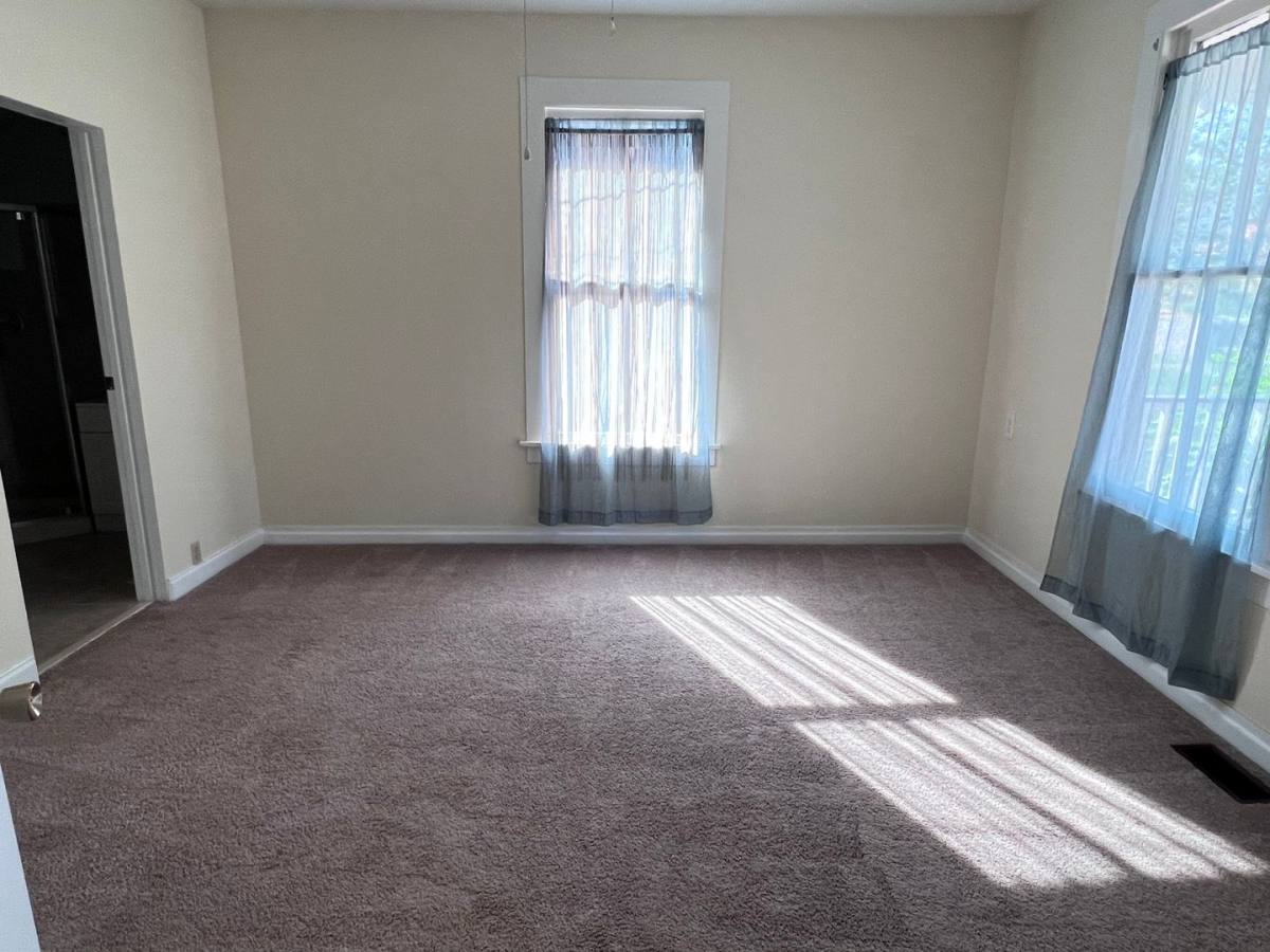 House for rent at 411 W Forrest Ave, North Augusta, SC 29841