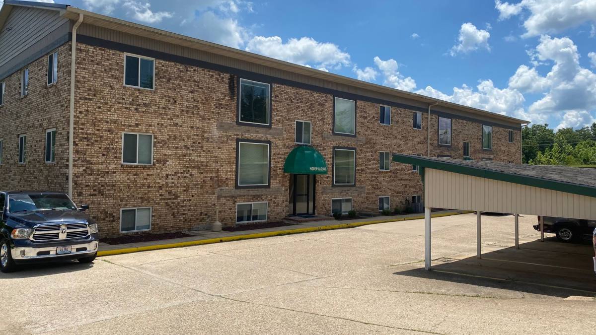 Apartment for rent at 291 Vickie Lynn, Saint Robert, MO 65584