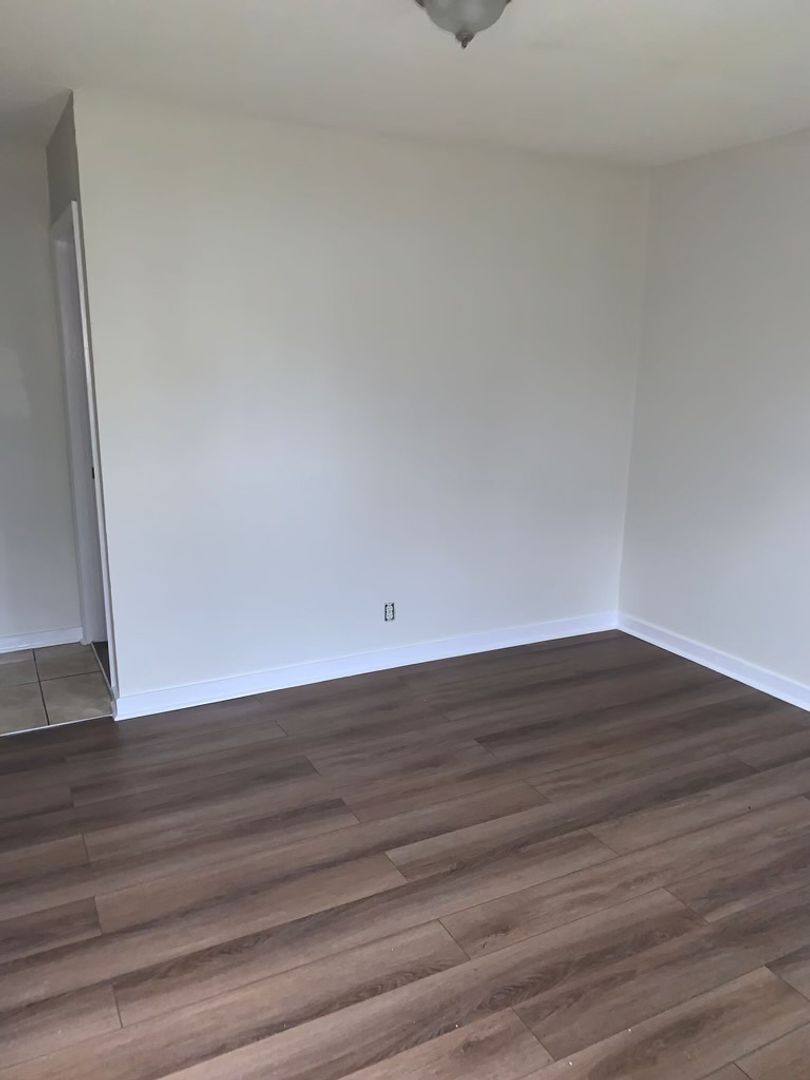 Apartment for rent at 330 Jackson St, Murfreesboro, TN 37130