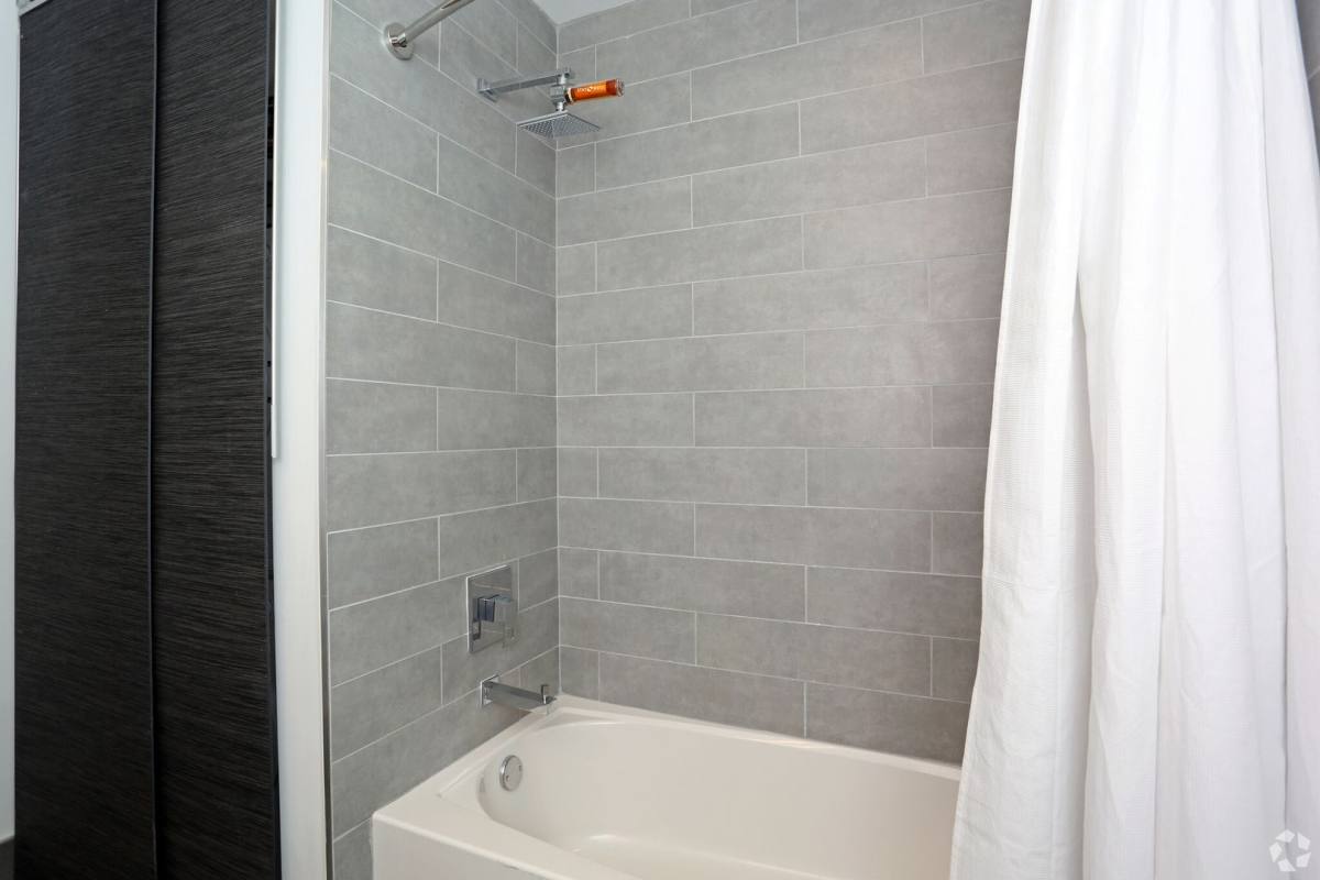 Apartment for rent at 18 E Lancaster Ave, Wynnewood, PA 19096