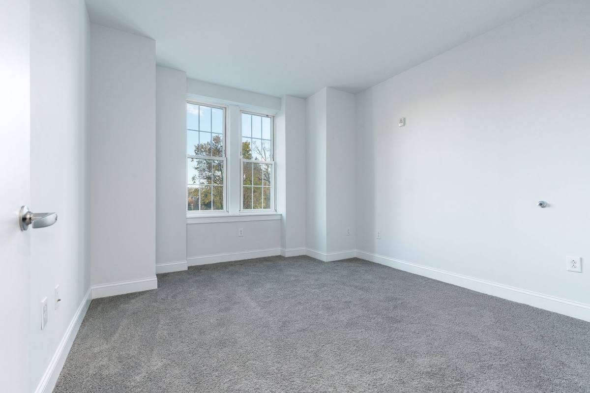 The Palmer, 18 E Lancaster Ave, Wynnewood, PA 19096 - Apartment for Rent - Image 4